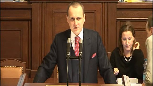 Vít Bárta 5.2.13 смотреть онлайн