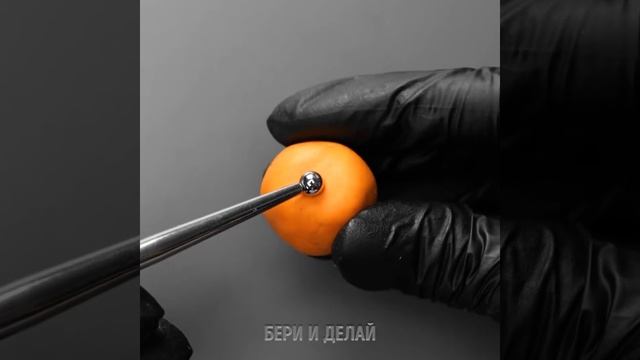 ПРИГОТОВЛЕНИЕ МИНИ-ЕДЫ || УДИВИТЕЛЬНЫЕ МИНИ-ПОДЕЛКИ И МИНИАТЮРНЫЕ МОДЕЛИ ДОМОВ