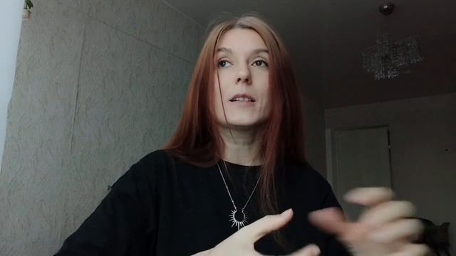 Торговля Вайлдберриз, анализ за 18 месяцев, итог 6 ошибок #вайлдберриз #маркетплейс смотреть онлайн