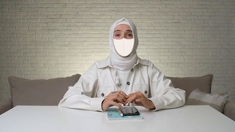 Оральная близость. Разрешена или запрещена?