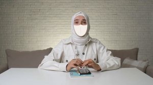 Оральная близость. Разрешена или запрещена?