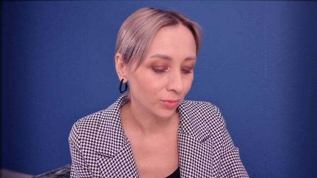 « Любимый мозоль » / Татьяна Ларина / Стихотворение