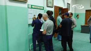 Зачем сегодня учиться в медресе?