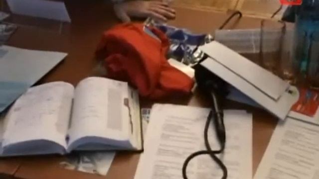 Презентация праздника бега на Таганке смотреть онлайн