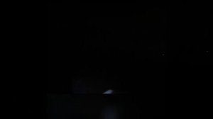 Ловля рыбы острогой.