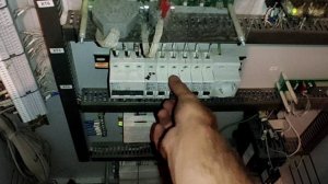 ШУЛМ код 96, код 35 не работает тормоз.mp4