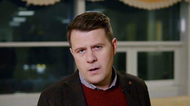 Диспансеризация смотреть онлайн