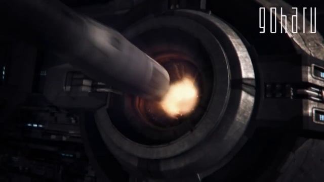 GoHa.Ru | EVE Online - Интервью Gamescom 2013 смотреть онлайн