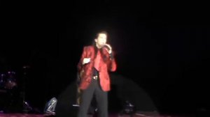 Аврам Руссо