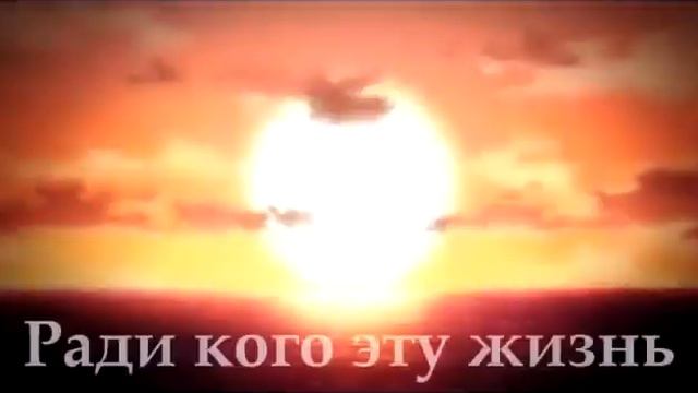 Скажи кто тебе нужен... смотреть онлайн