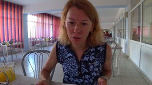 ЧЕГО ЖДАТЬ ОТ САНАТОРИЯ МВД ЮНОСТЬ?