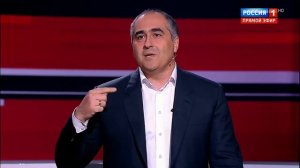 Шота Горгадзе о деловой репутации