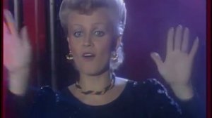 Анне Вески  - Праздник снегопада