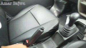 Maruti suzuki Eco 5 Seater?| Features, Price, interior, exterior, Full, Review❣️| Eco 2023
