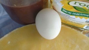 МАЗЬ НА ВОСКЕ ОТ ПРОЛЕЖНЕЙ, ОЖОГОВ, СУСТАВОВ. КАК СДЕЛАТЬ?