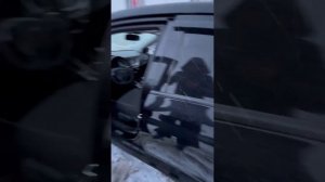 Осмотр Хундай Солярис 1.6 МТ 2019г 94000 км