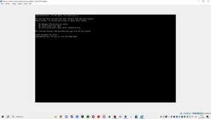 Hyprland on ArchLinux 2023 easy install in VirtualBox