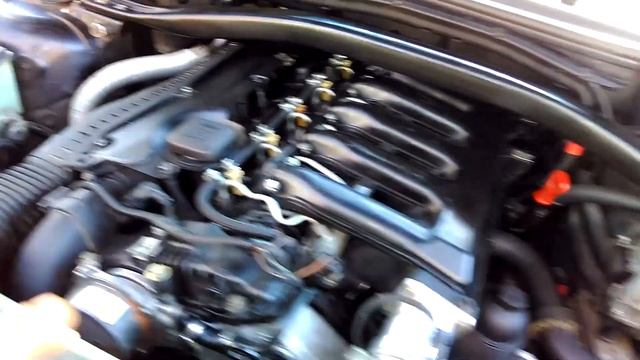 БМВ М57 Подведение итогов. Тест. Финиш. смотреть онлайн