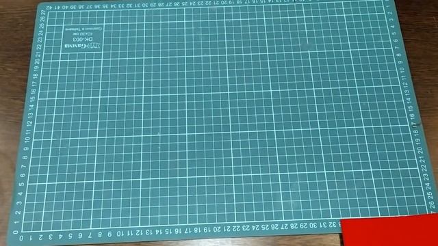 Двухслойный материал для проклейки клапанов аккордеонов, баянов, гармоней.mp4 смотреть онлайн