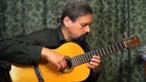 A. Piazzolla, Libertango, guitar duo