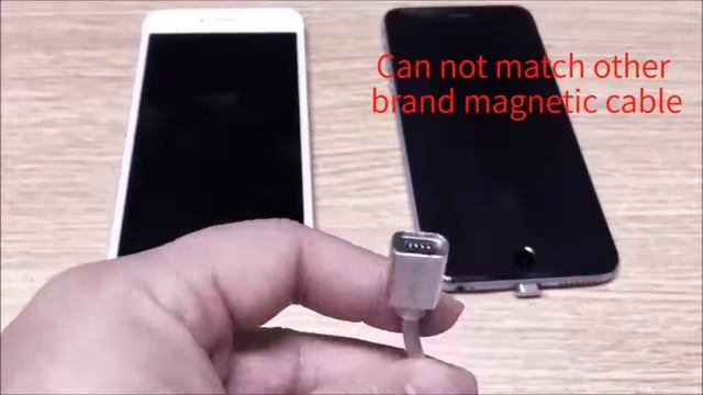 Essager the best Magnetic USB Cable Review | Essager лучший магнитный USB-кабель обзор смотреть онлайн