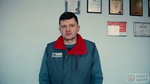 Что необходимо заменить вместе с цепью ГРМ?
