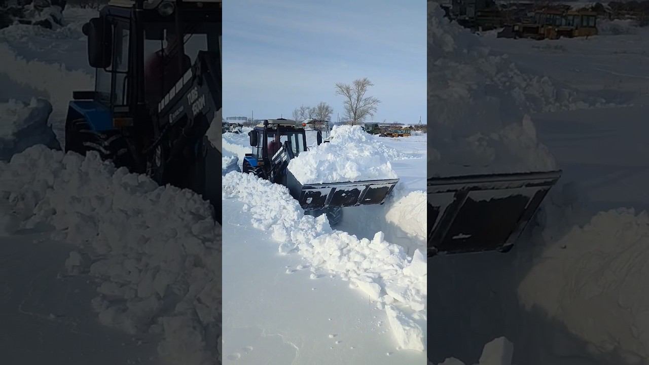 TURS 1500M смотреть онлайн