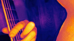 Кличко песня завтрашний день