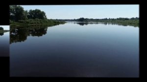 Это наша тема  Это наша река. Мста.