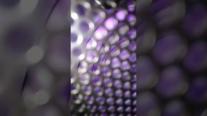 Panasonic sc Tmax40.