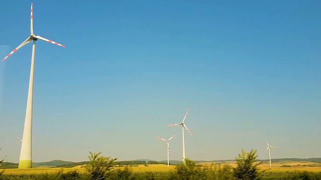 Нежная музыка, успокаивает нервную систему и радует душу - лечебная музыка для сердца и сосудов смотреть онлайн