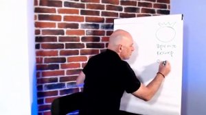 Радислав Гандапас. Основы лидерства: искусство принятия решений