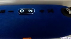 Как включить на колонке JBL,CONNECT или CONNECT+ !?