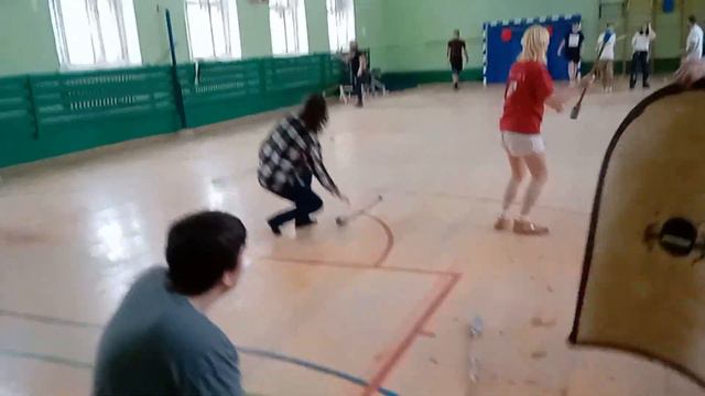 Велиты - разновидность лёгкой пехоты в древнеримской армии. Тренировка 1 легиона - метание дротиков смотреть онлайн