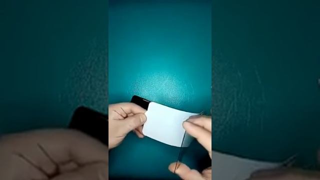 Samsung A71 ,Как правильно наклеить защитное стекло на телефон смотреть онлайн