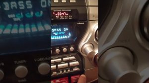 центр айва музыка с микросд