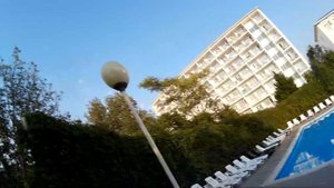 На мотоцикле на юг/ на мотоцикле на море/ на мотоцикле на Кавказ/ kawasaki er-6