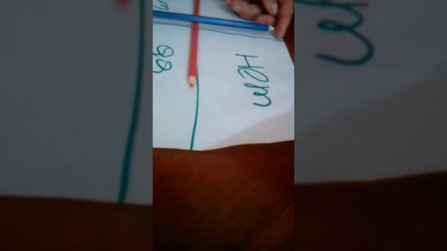 как вызвать дневного чарли (снимал мой брат) смотреть онлайн