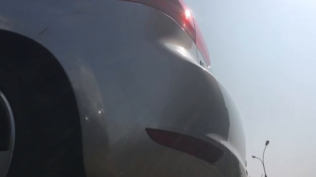 Холодный пуск Golf 6. 1.6 bse смотреть онлайн