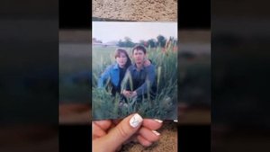 Поздравление родителей с годовщиной свадьбы 25 лет