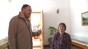 В двух шагах от Иремеля. Весь Южный Урал 25.