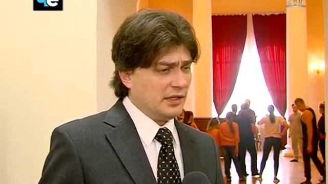 Театральная лаборатория по современной драматургии