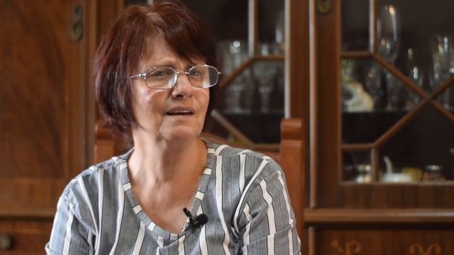 Marta смотреть онлайн