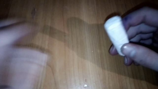 ✔️КАК СДЕЛАТЬ ЗАГЛУШКУ ДЛЯ САМОДЕЛЬНЫХ ПЕТАРД??? ?ЛЁГКИЙ СПОСОБ!!! смотреть онлайн