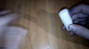 ✔️КАК СДЕЛАТЬ ЗАГЛУШКУ ДЛЯ САМОДЕЛЬНЫХ ПЕТАРД??? ?ЛЁГКИЙ СПОСОБ!!!