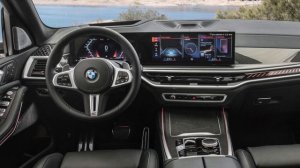 2023 BMW X5 (FACELIFT) VS 2022 BMW X5 - FULL DESIGN COMPARISON INTERIOR AND EXTERIOR