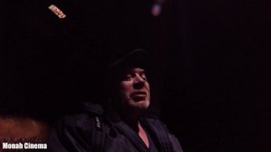 3 из 5 Заброшенная 2я Центральная Обсерватория ВМФ и 69 испытательный центр. Хранилище для воды.