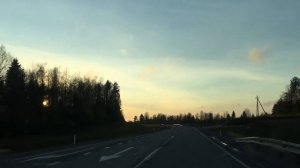 НЕ ВЗДУМАЙ ПОЛИРОВАТЬ ЛОБОВОЕ СТЕКЛО ПОКА НЕ УВИДИШЬ ЭТО