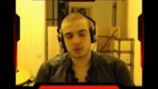 Вернам ченаби говорит на языке стола зачарований (редкие кадры) смотреть онлайн