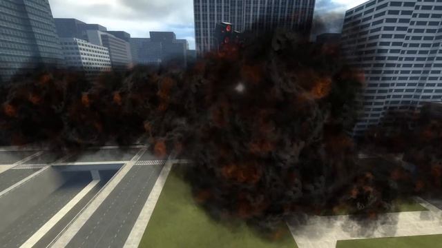 EVOLUTION ALL TV MAN!!! SLIBIDI TOILET IN GARRY'S MOD! смотреть онлайн